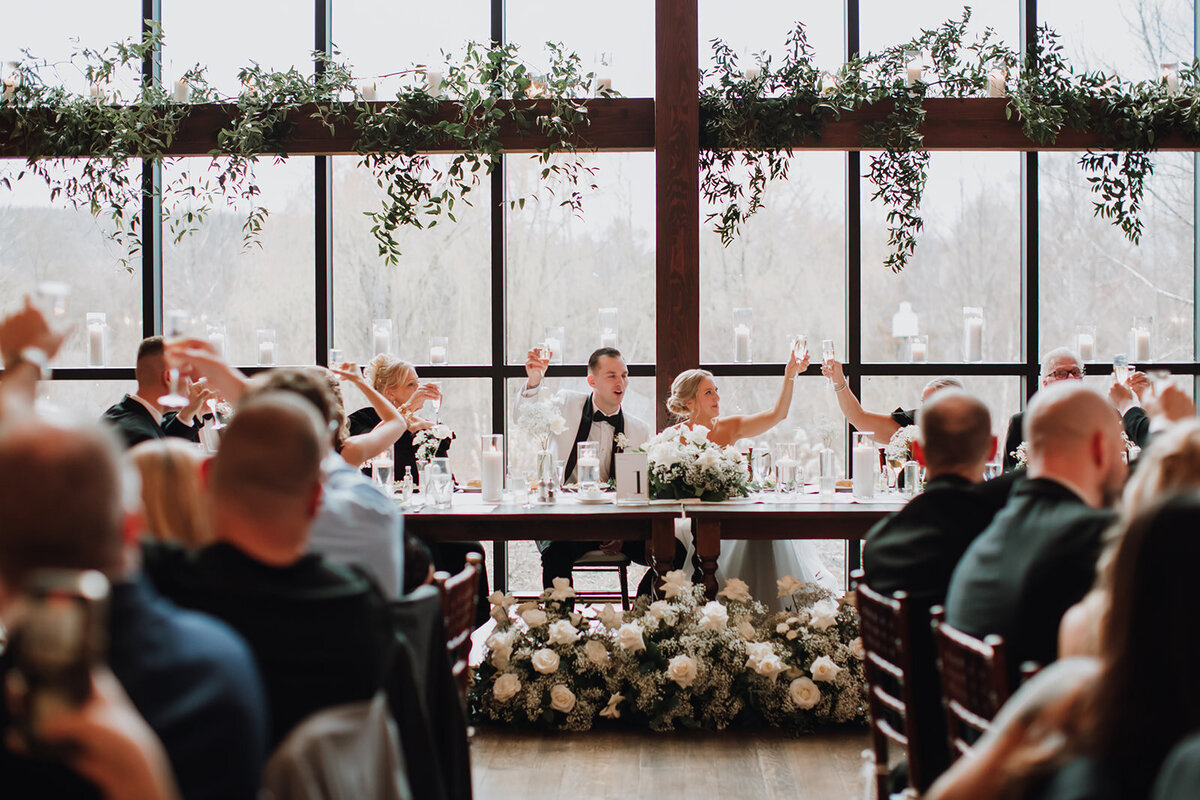 Jessika+Anthony.WeddingGallery.nmp-1340