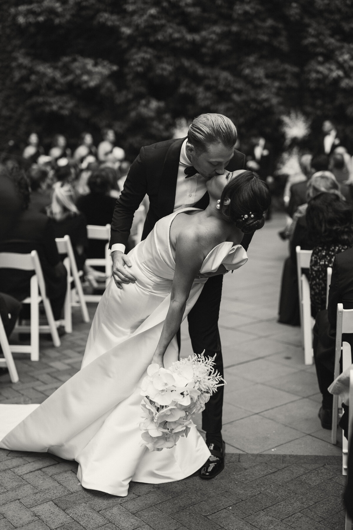 PhiladelphiaPAWedding-29