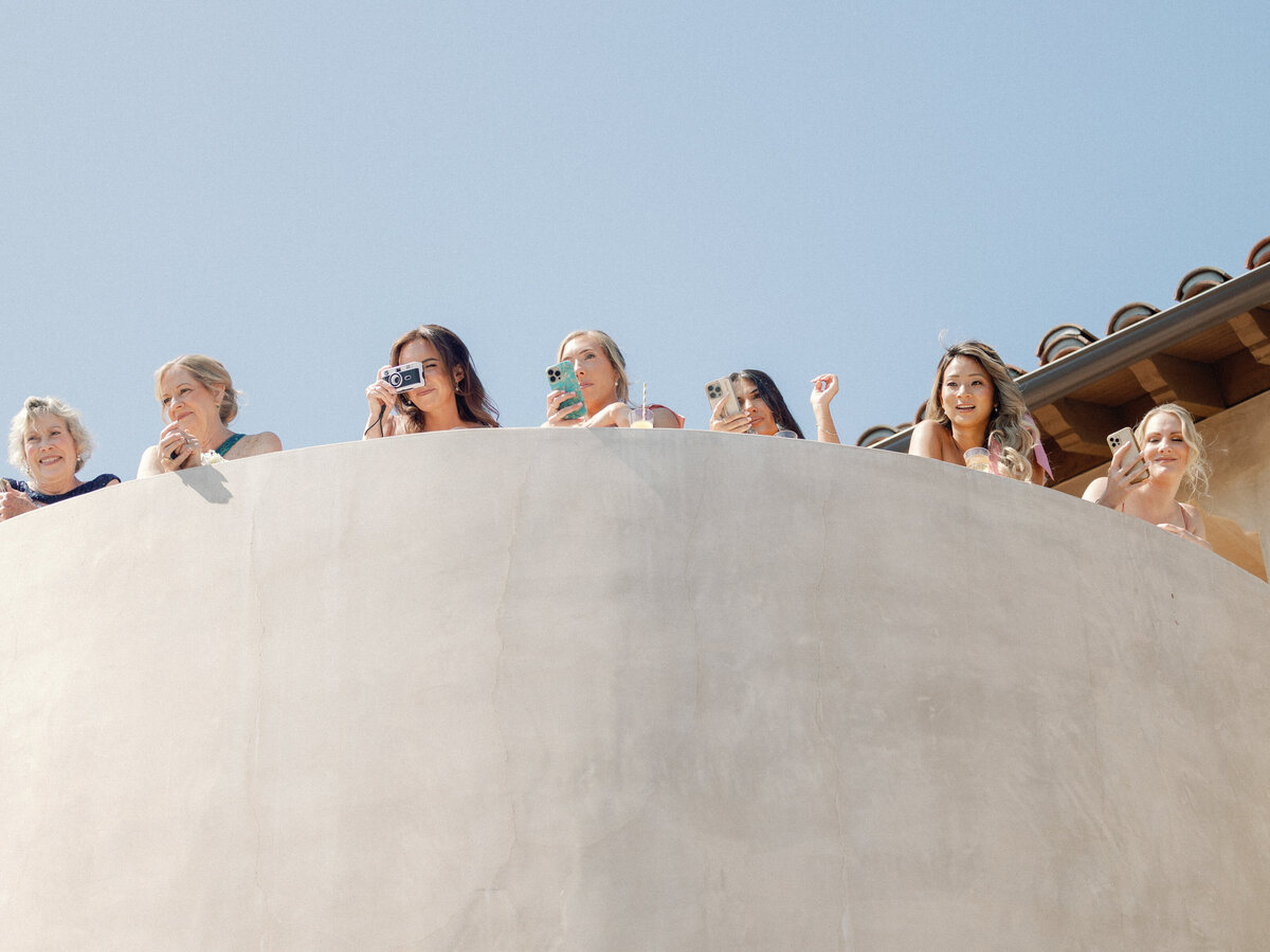 jarrodjphoto-inn-at-san-juan-capistrano-wedding-38