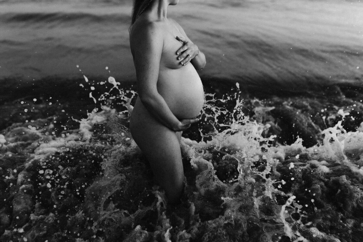 esther_vangeenen_fotografie (8 van 75)