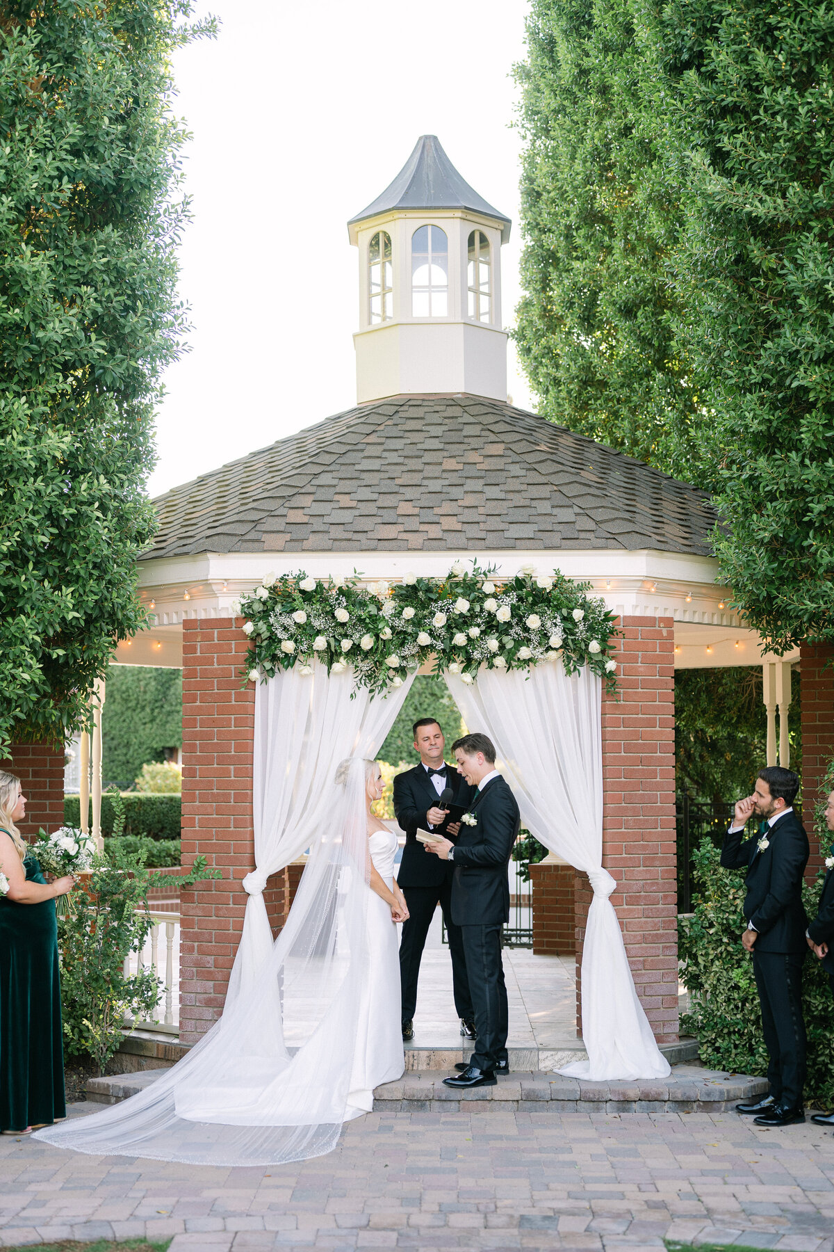 Stonebridge Manor Traditional Wedding J&S (96 of 232)