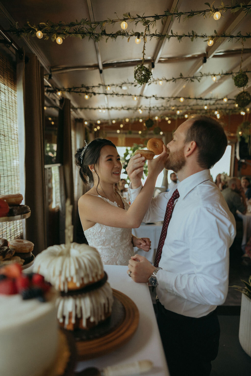 MOWeddingPhotographer|Documentarytravelphotographer|TravelWedding|DestinationWeddingPhotographer|intimatekcwedding-41