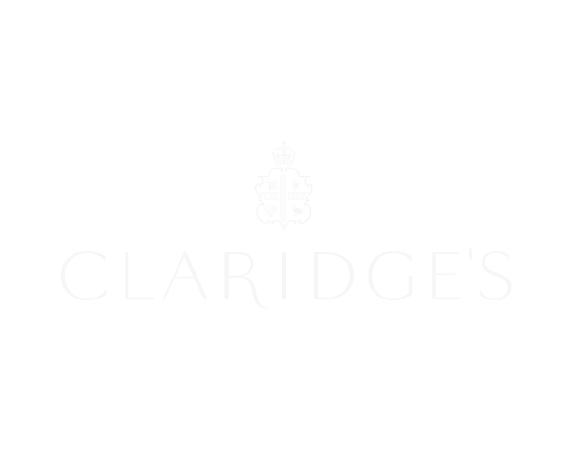 MAIA Client Logos_Claridges