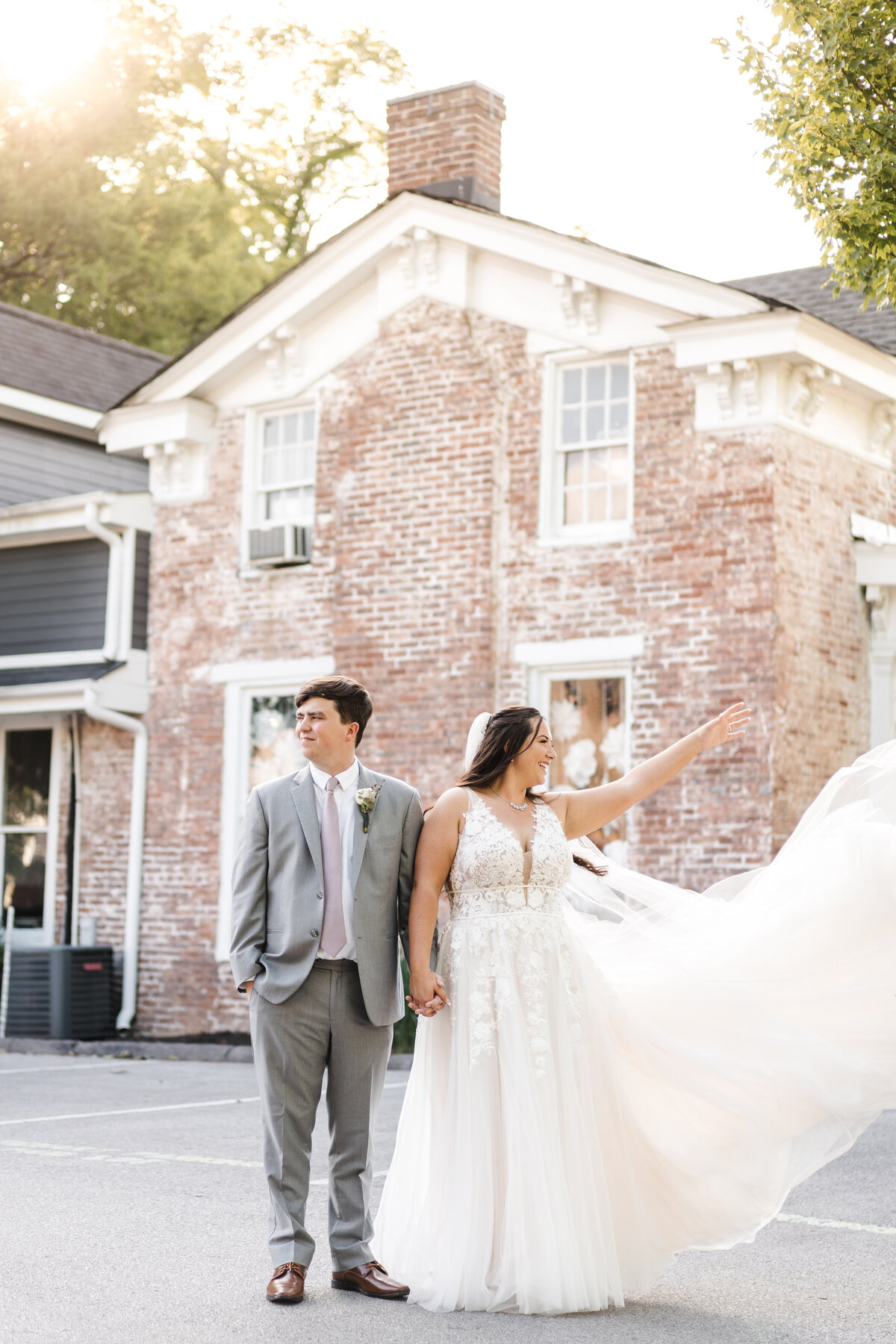 cjs off the square in franklin tennessee wedding