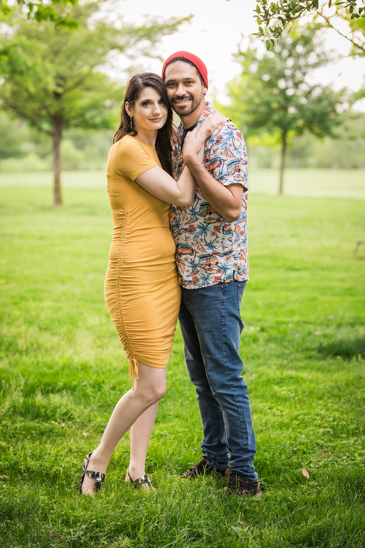 A&TEngagement-58
