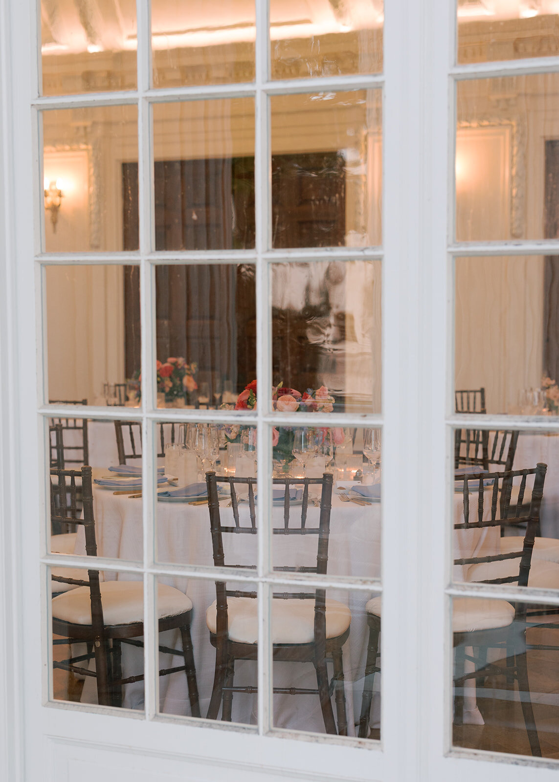 hannahhaddonreception-59