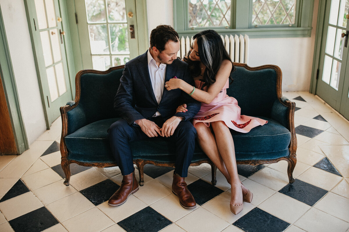 Houston Engagement Photographer-18