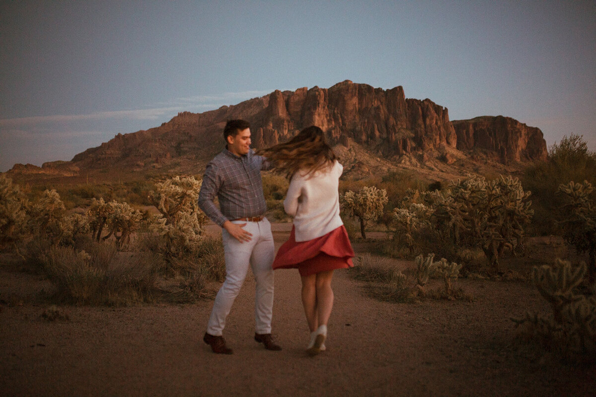 joseph and Reilly-8952