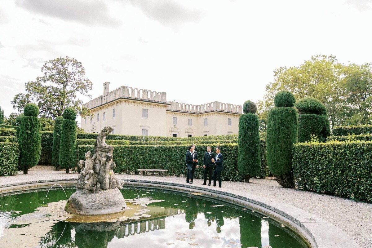 W3-Destination-Wedding-in-Italy-Lauren-and-Tim-2022-09-20-2500px-1058