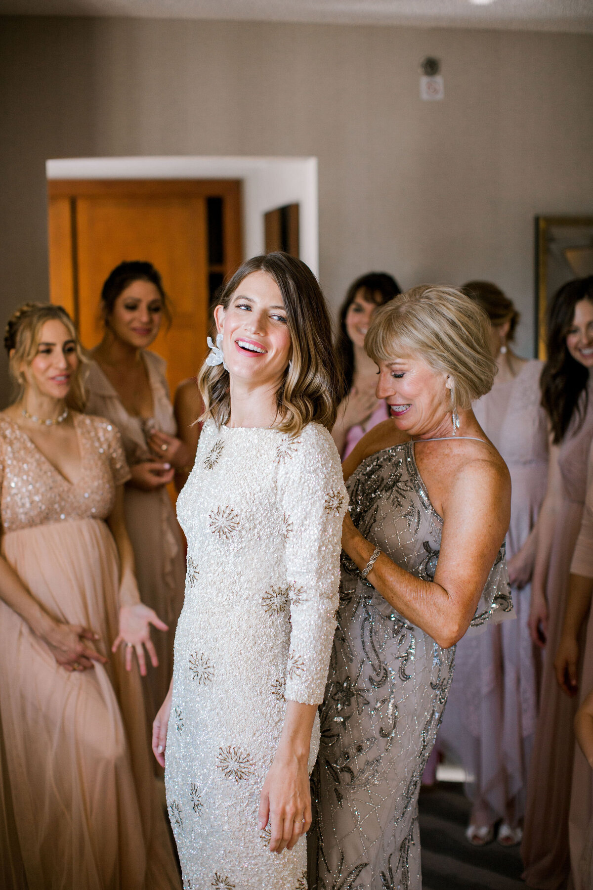112019Annie&Matt1007