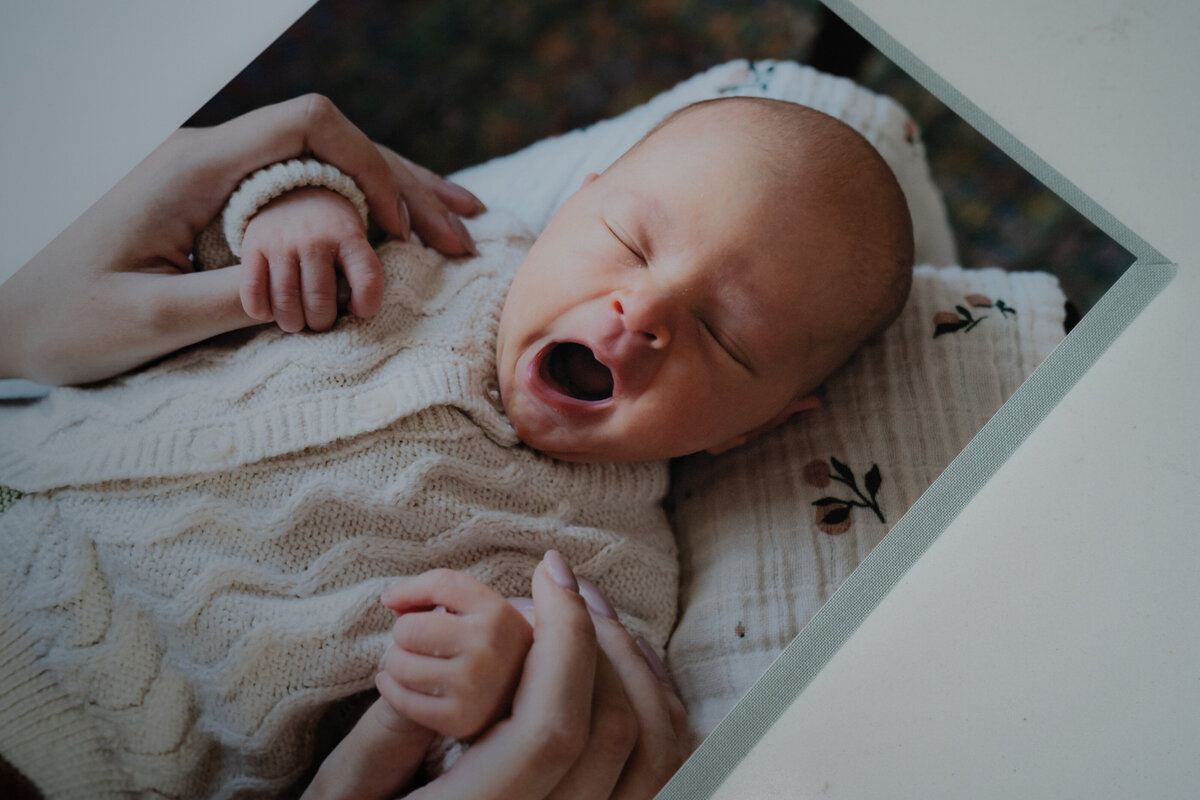 JessMorganPhotography_albums_011