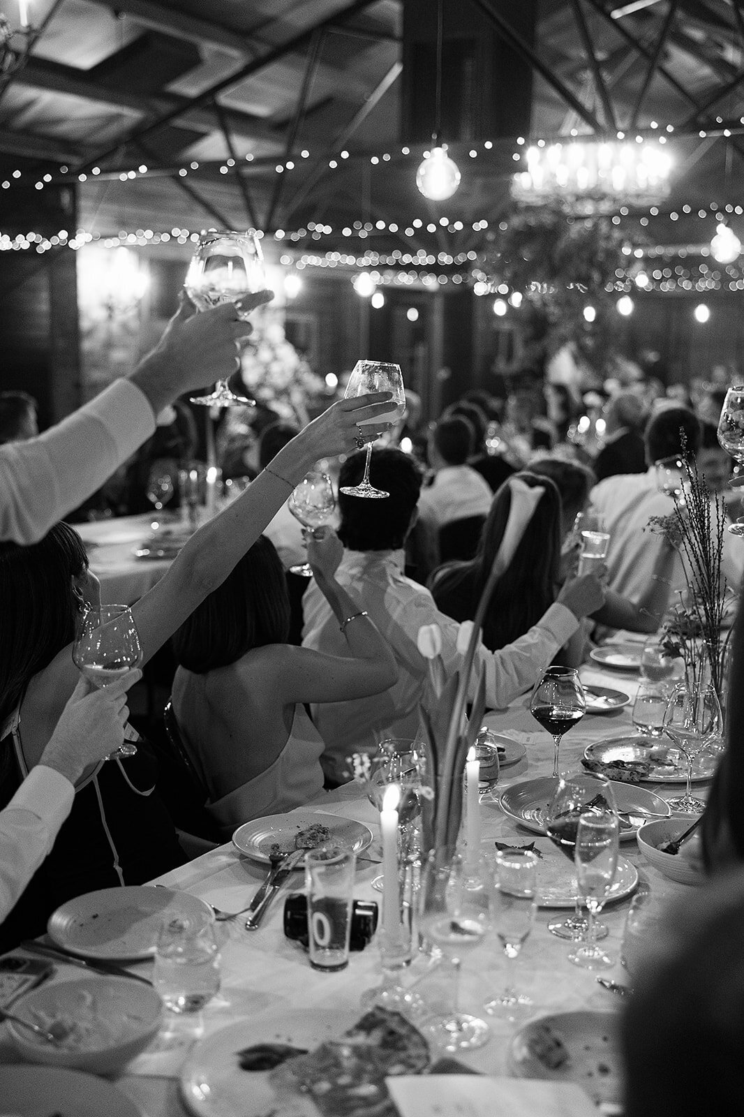 Ashleigh Haase Photography_Zonzo Estate_Melbourne Editorial Luxury Wedding Photography303