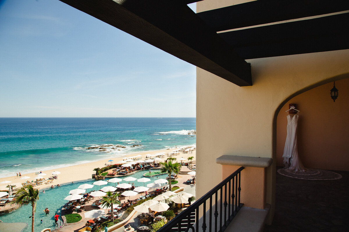 weddings in cabo 1