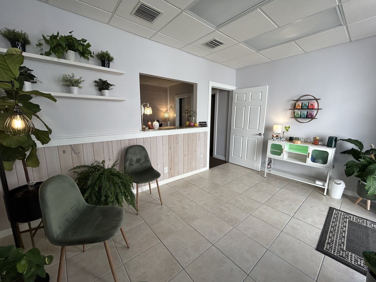 massage-dunedin-fl (3)