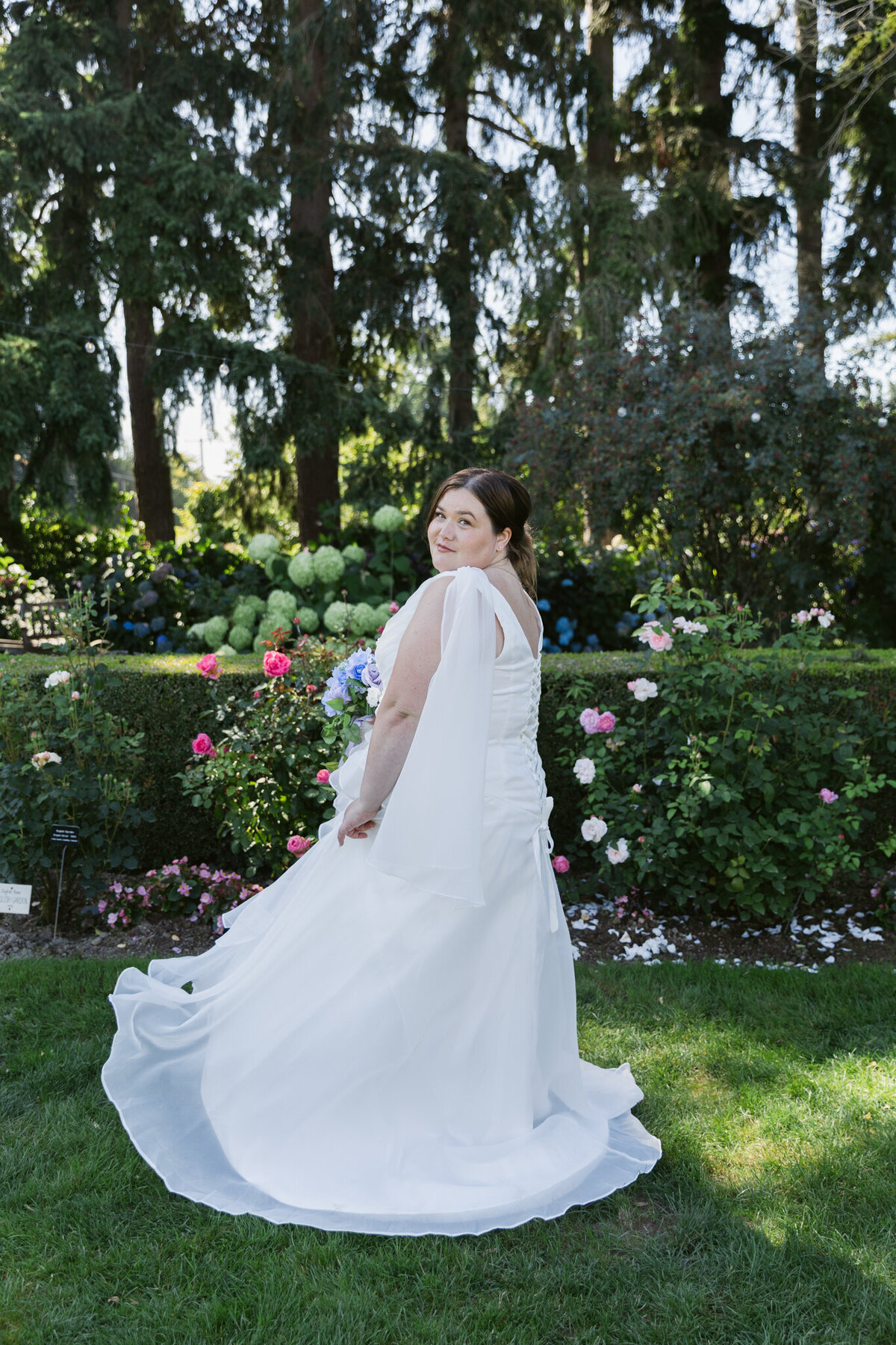 Kala Christian Preview_Lauren New Photography-46