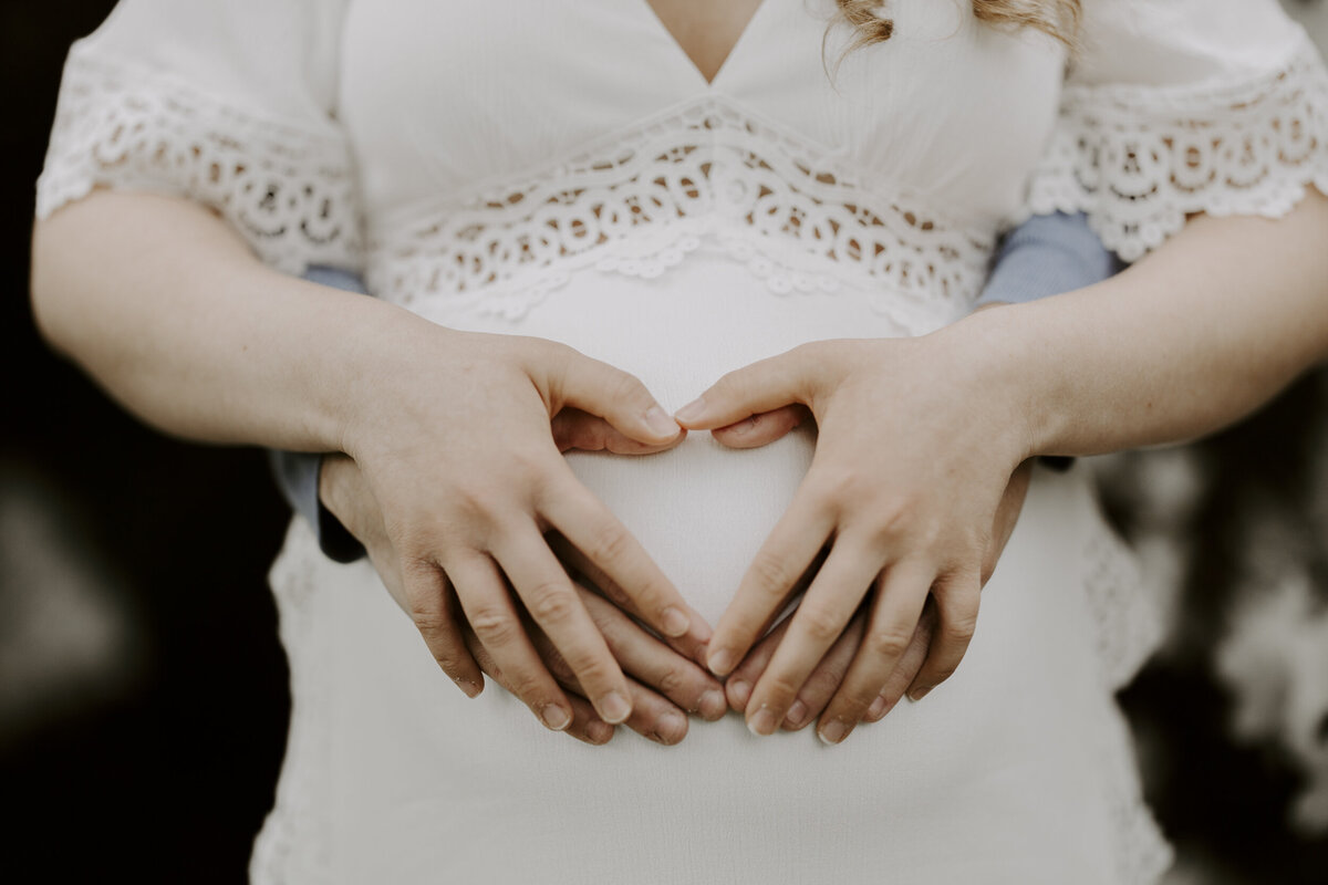 AlyssaMaternity.SNKPK-001