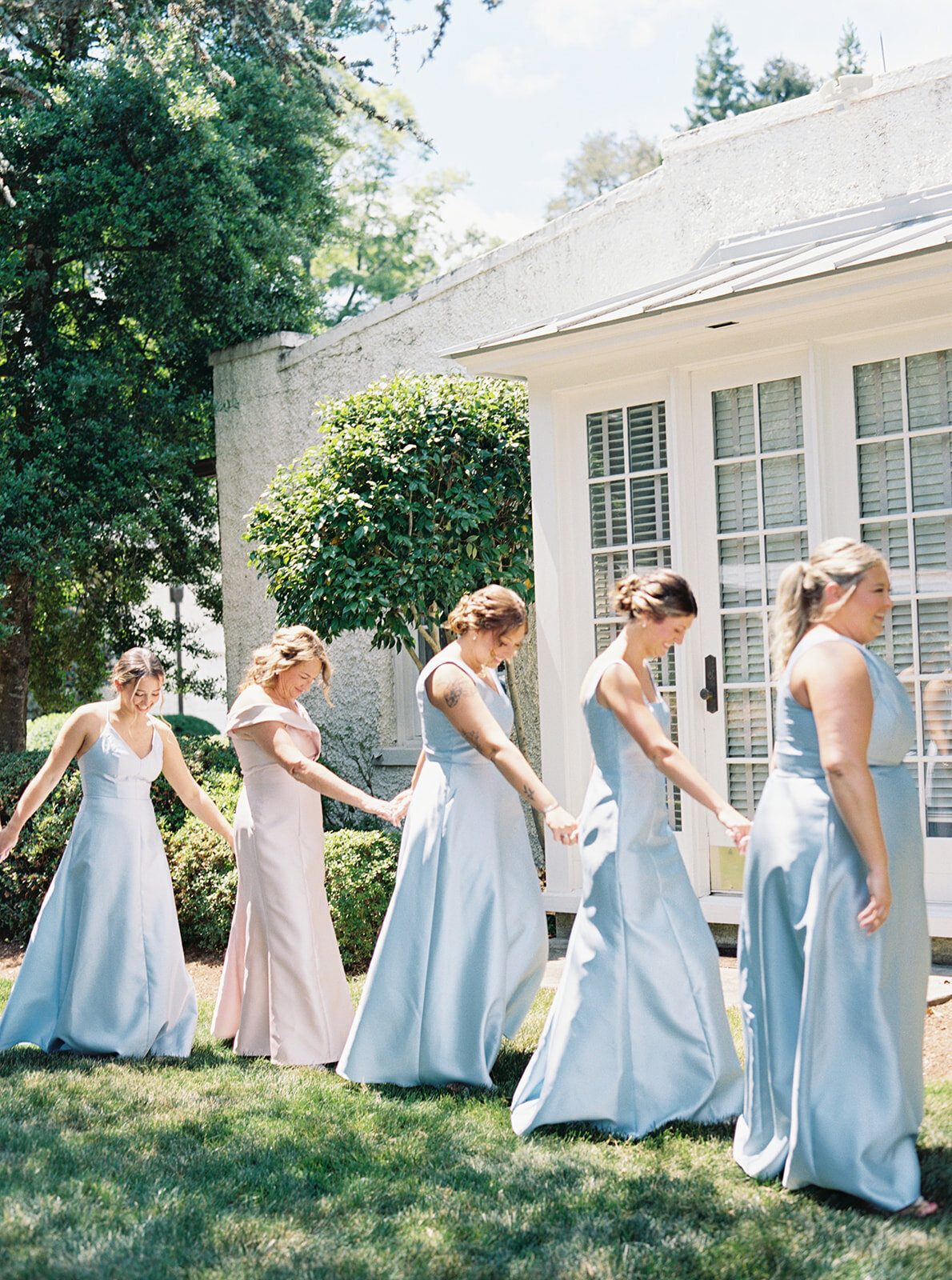 Virginia Wedding Photographer Natalie Jayne Photography-14-3