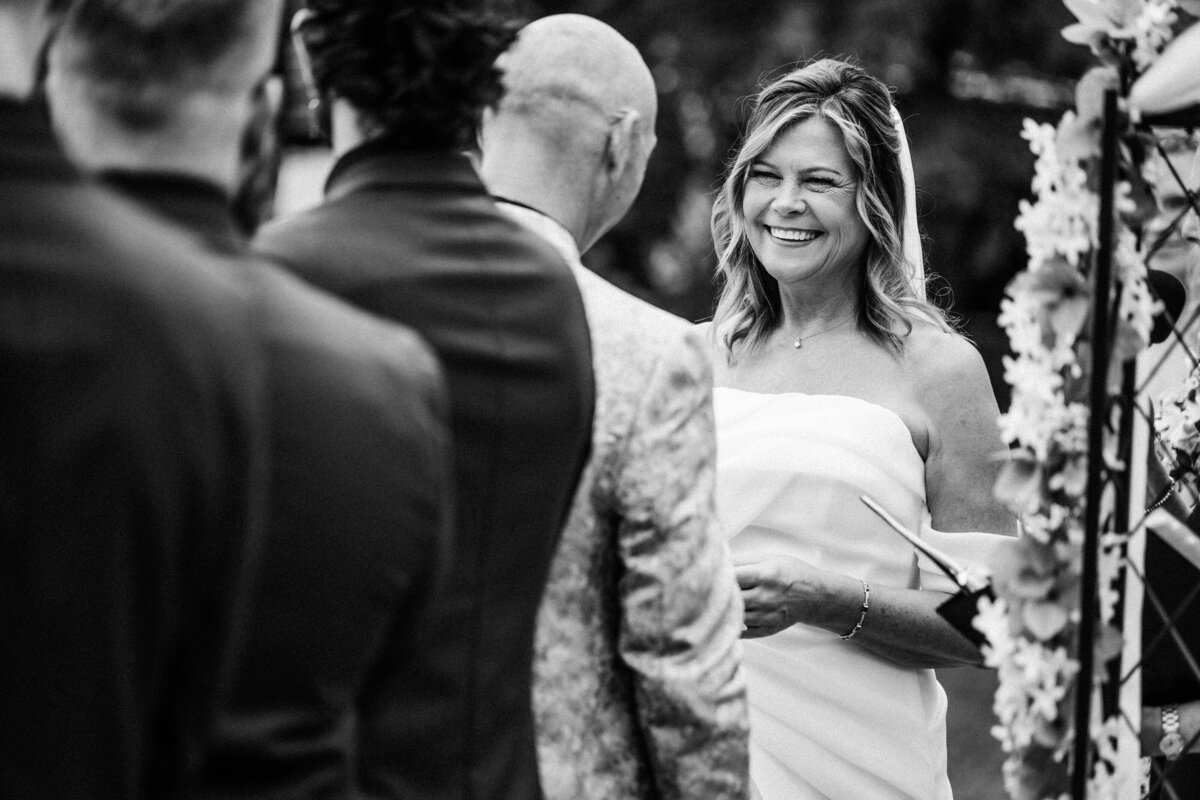 3216-Lori-Anne&RobWedding-2