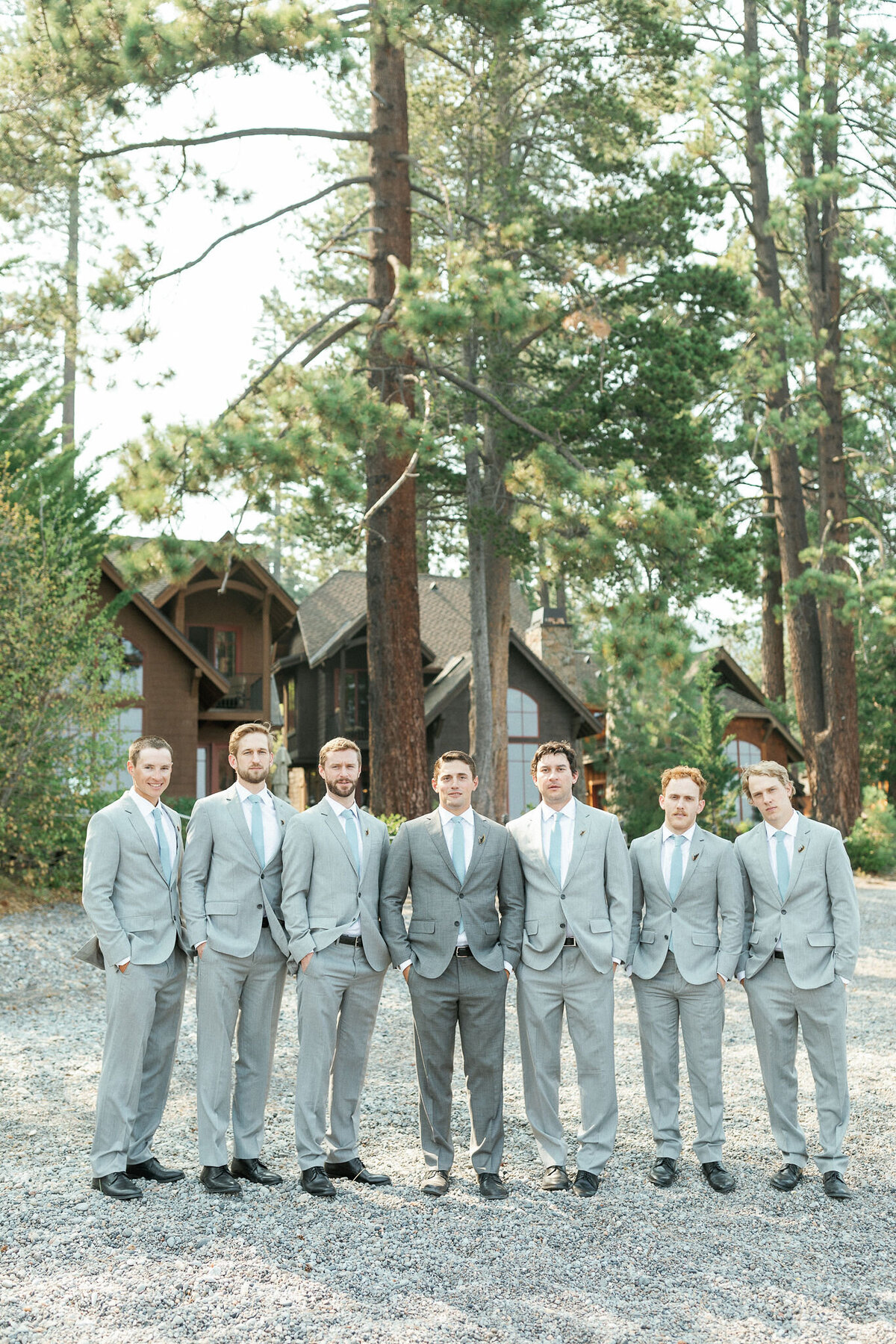Lake Tahoe Whimsical Wedding-highlights25