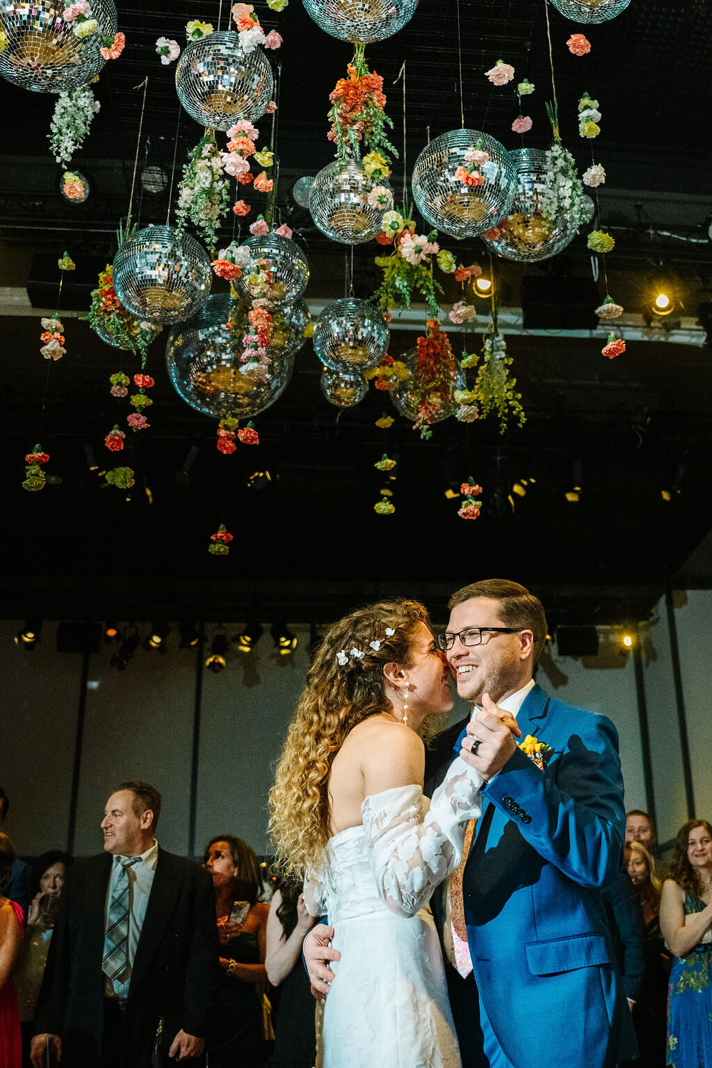 VanNestWedding042086