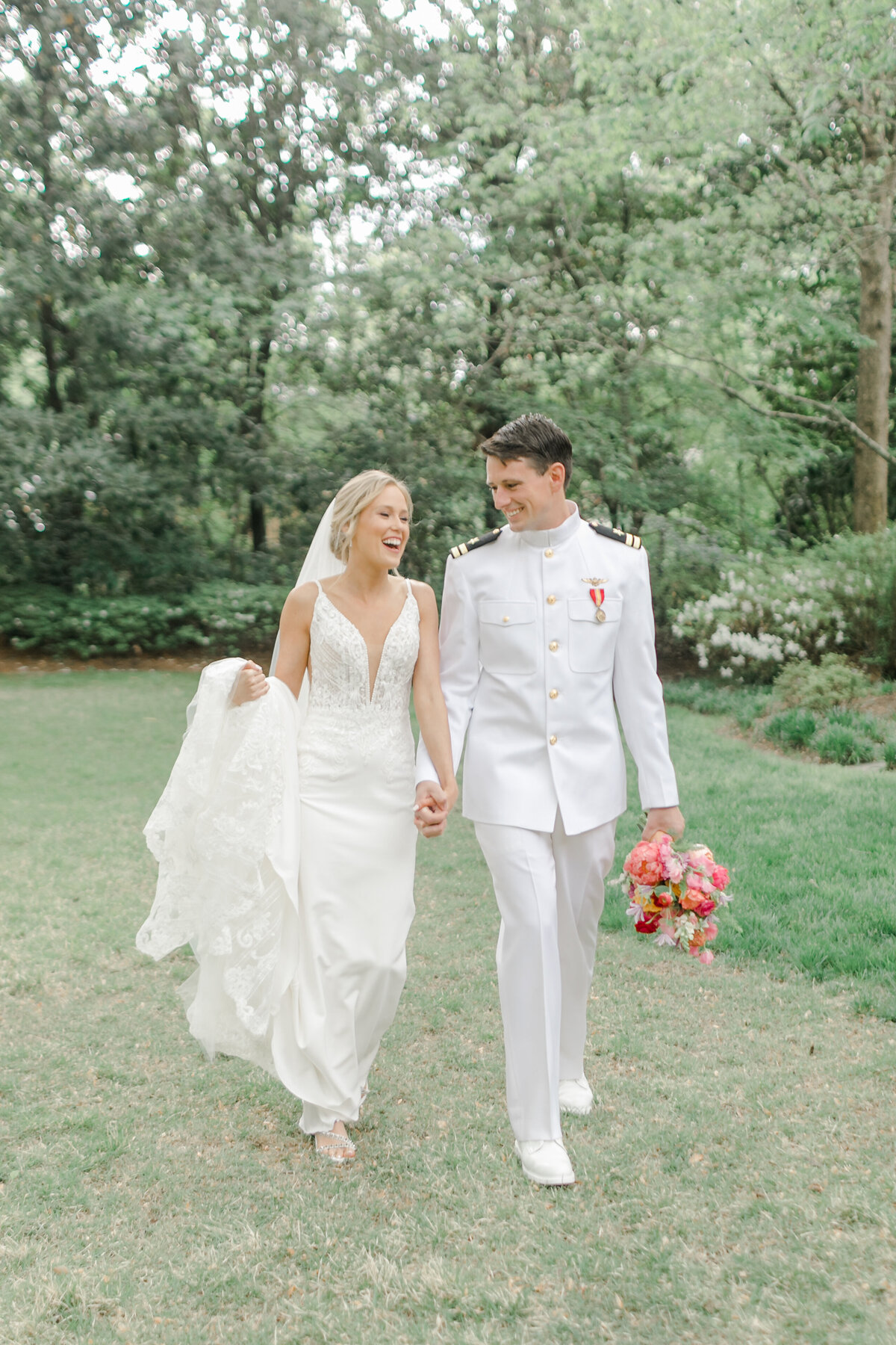 wharton-white-wedding-177