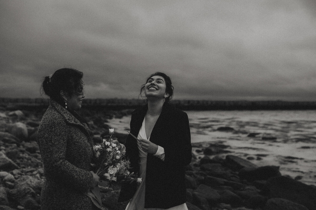 CapeAnn_Lighthouse_Elopement169