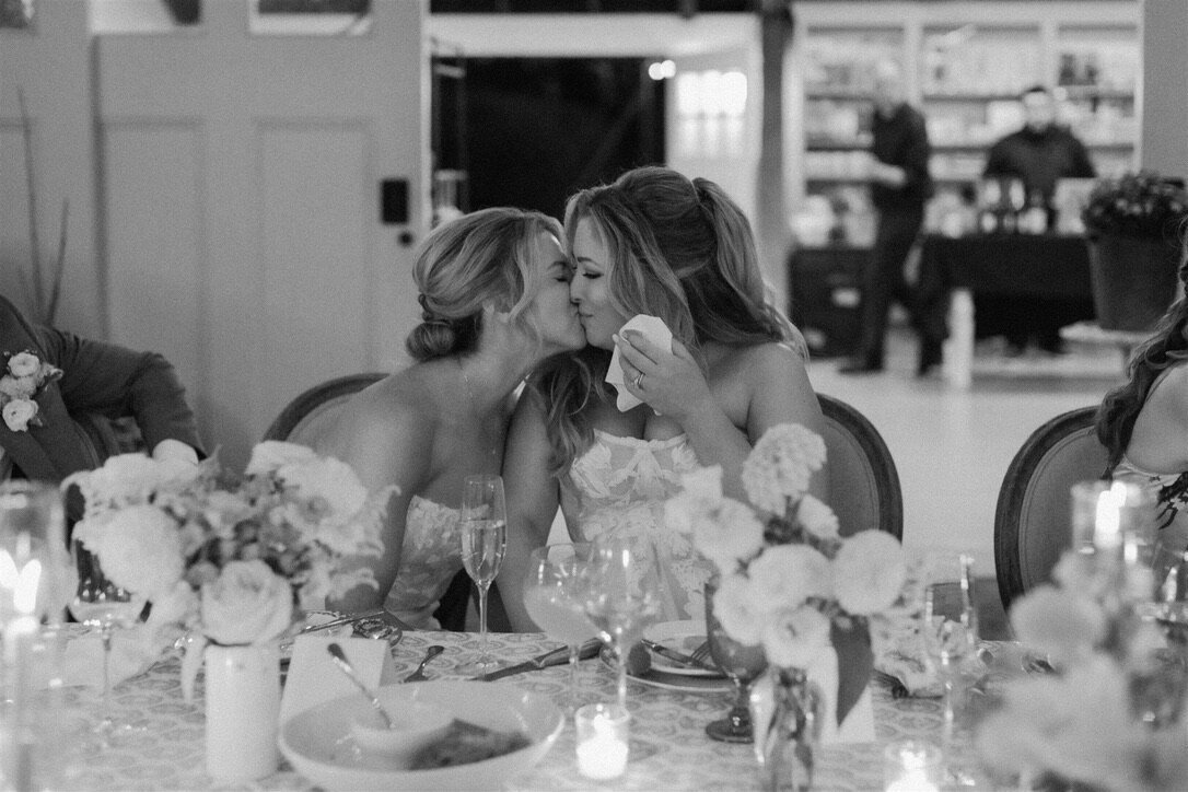 2-brides-lake-forest