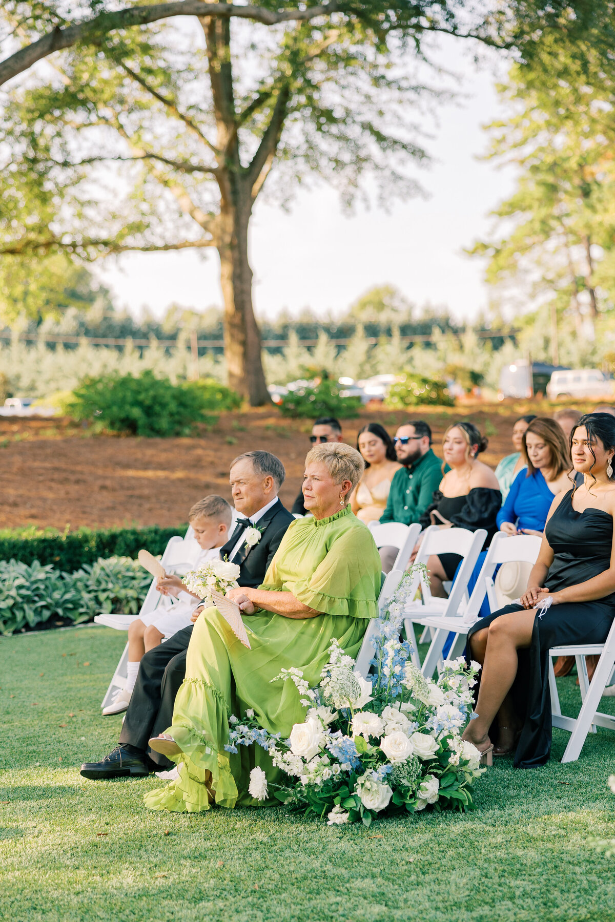 Morales_Wedding_Ceremony-172