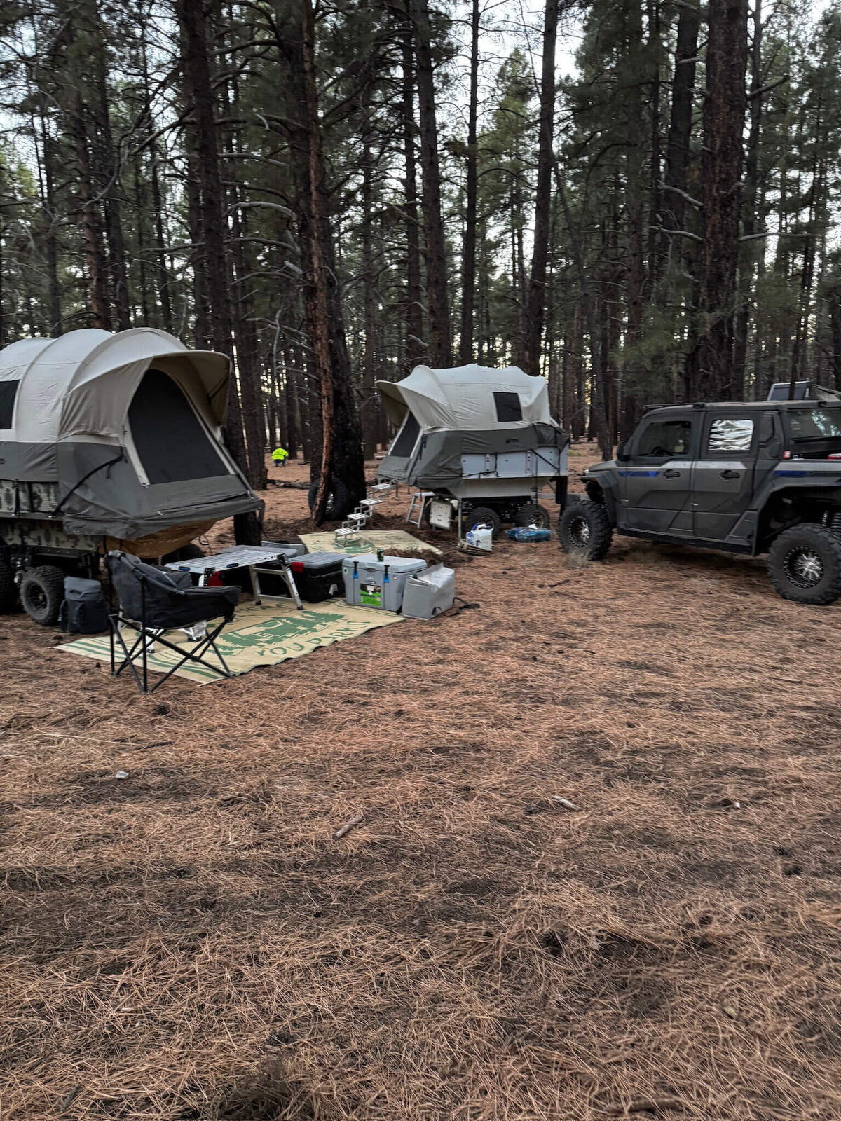 highcountry-unlimited-20