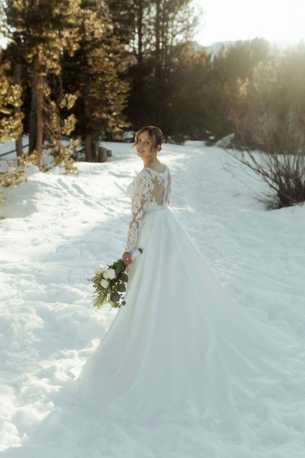 EduinaNelioLakeTahoeMeadowandBeachElopementKatherineKrakowskiPhotography-534-ffddf321-1000