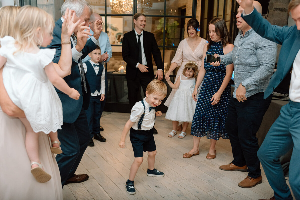 Nova-Scotia-wedding-photographer-17