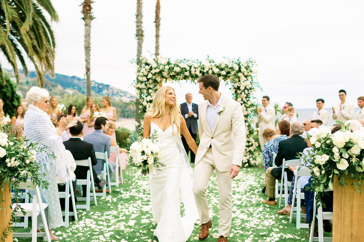 Clay & Heather's Wedding - Natalie Schutt Photography - Ceremony-138