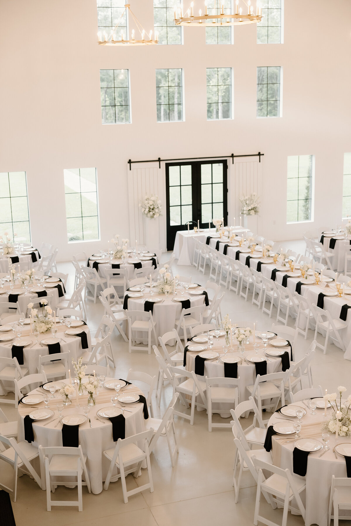 hunterlasheaphotography-9336