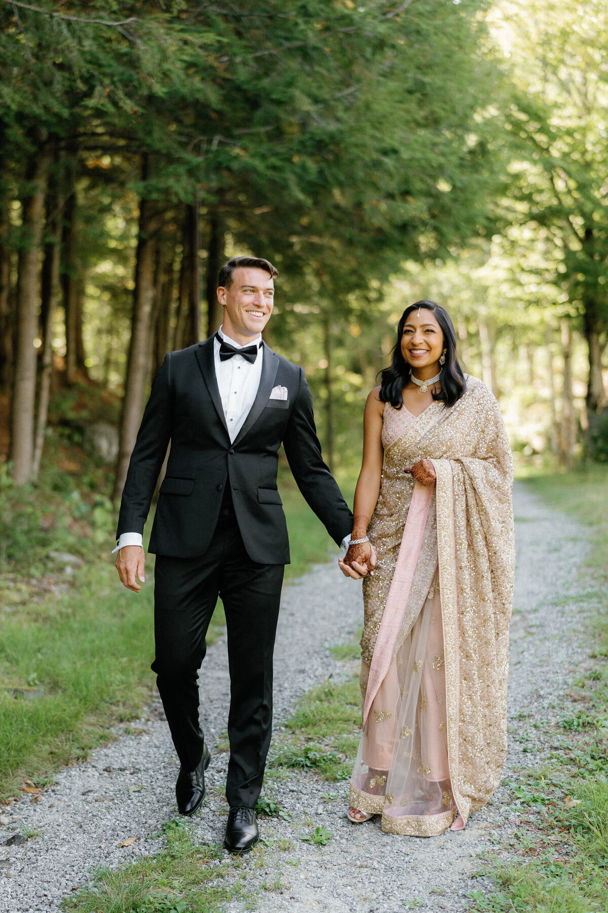 Lakefalls_Lodge_NH_Indian_Wedding_LevKuperman_052