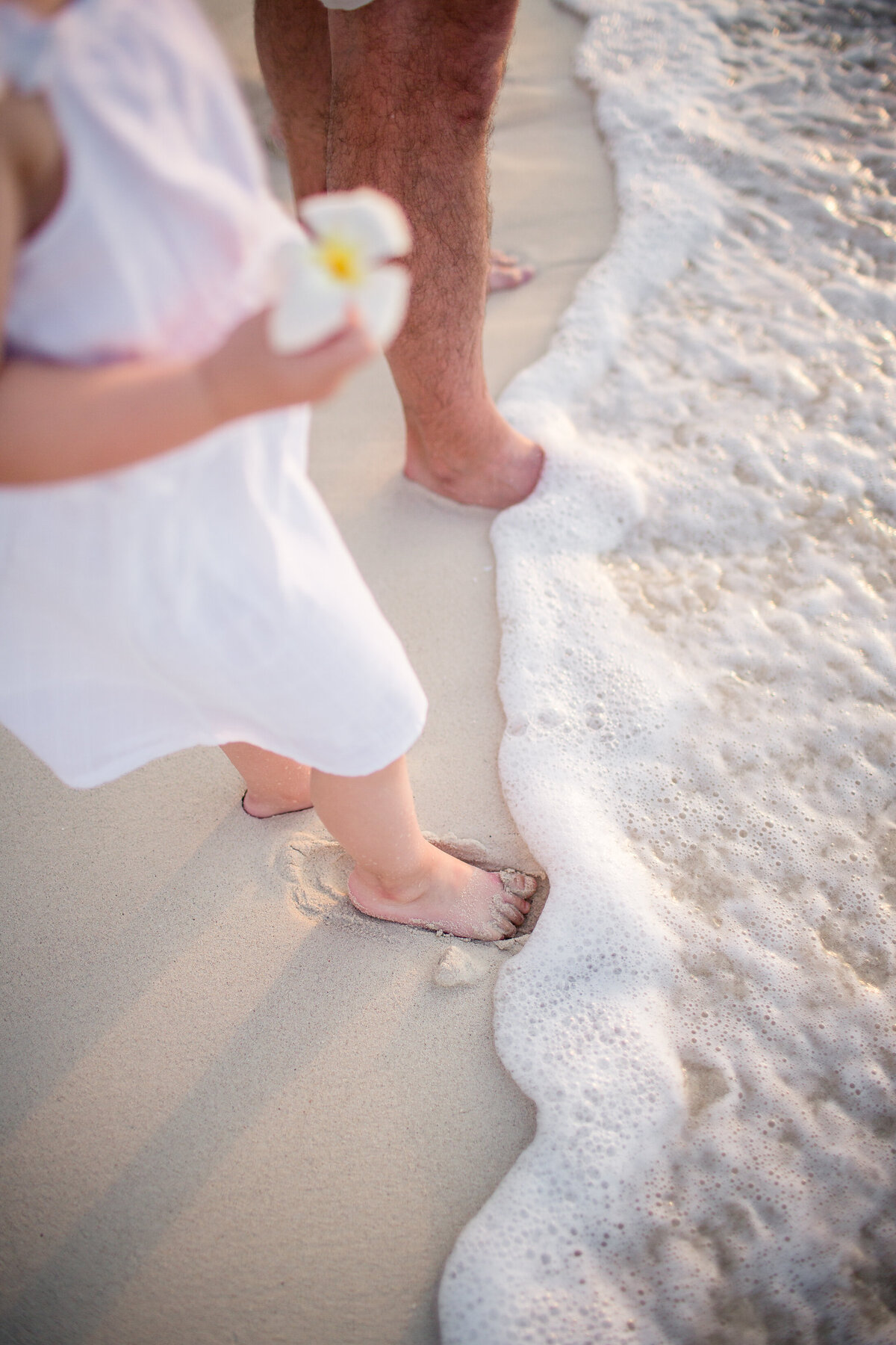 EboniRobyn-Family-Cove-Atlantis-ParadiseIsland-Tiffany-Nassau-TheBahamas-67