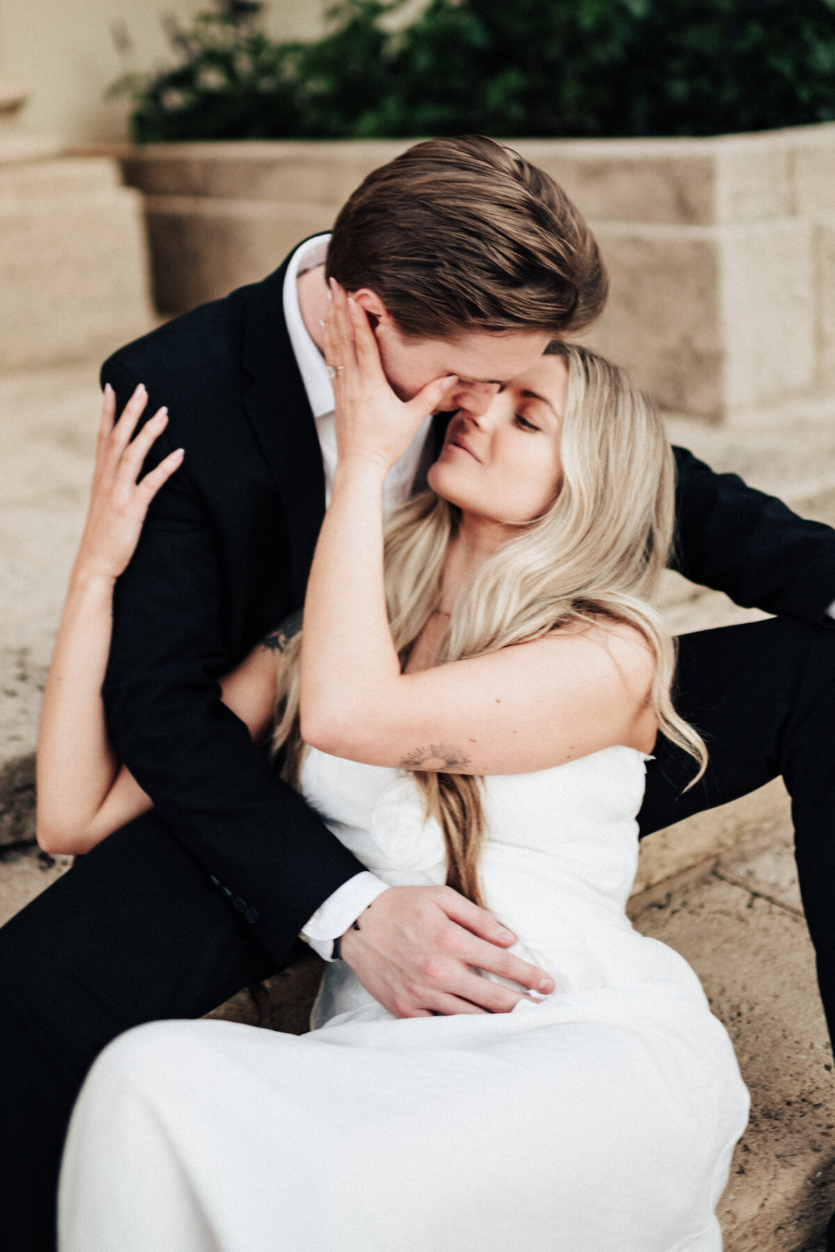 Kaila and Company-emma and greg esesh st pete florida-213