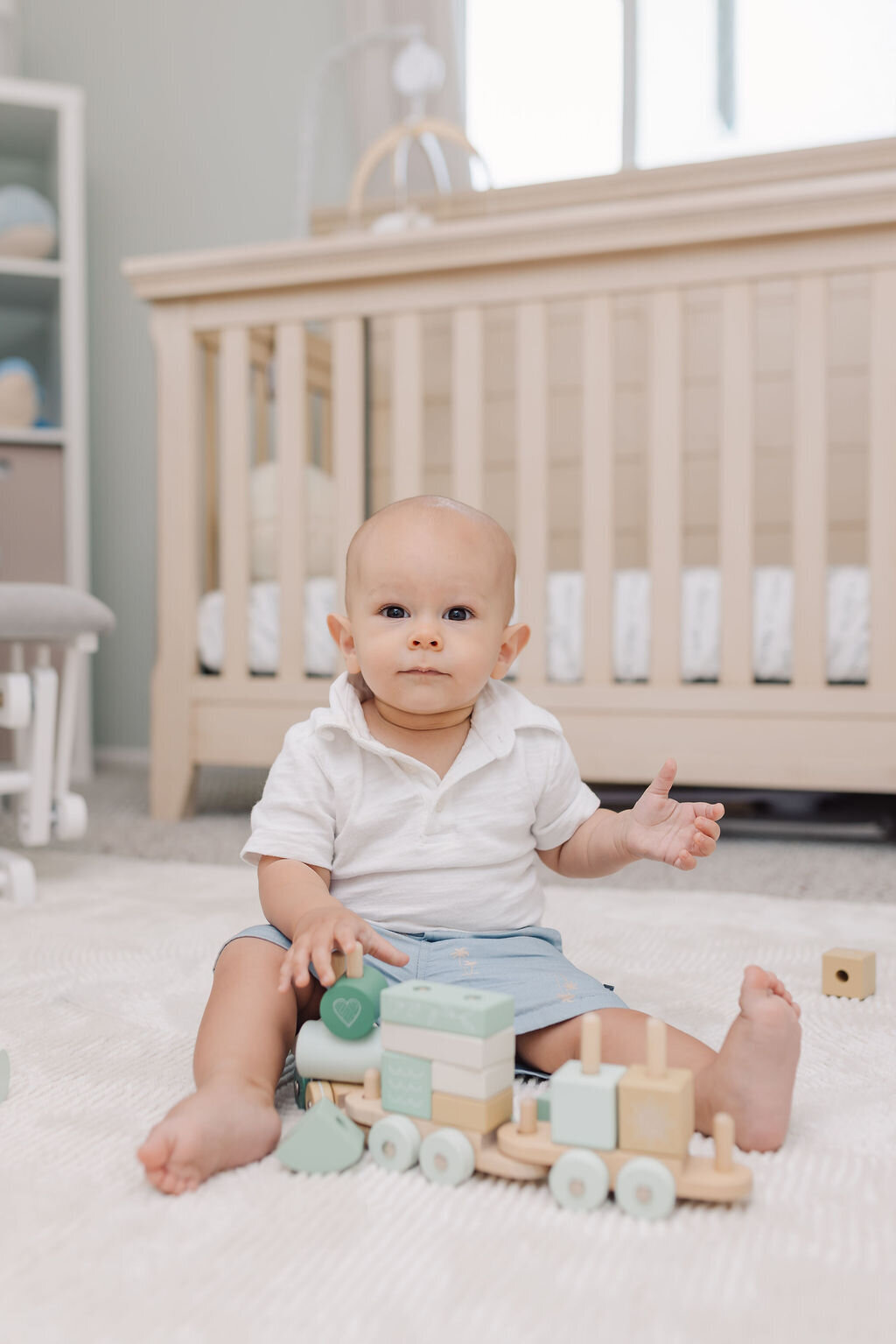 INHOMESESSION-FAMILY-CAPECORAL-FL-1