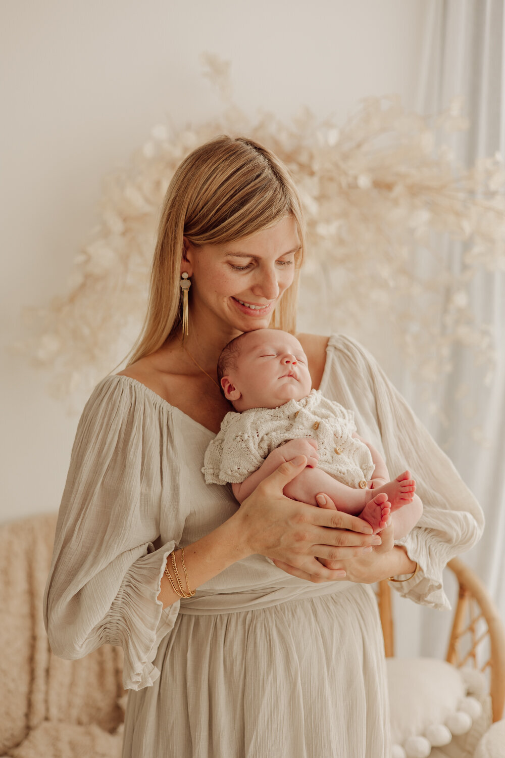 Frombumptobaby-newborn-baby-27
