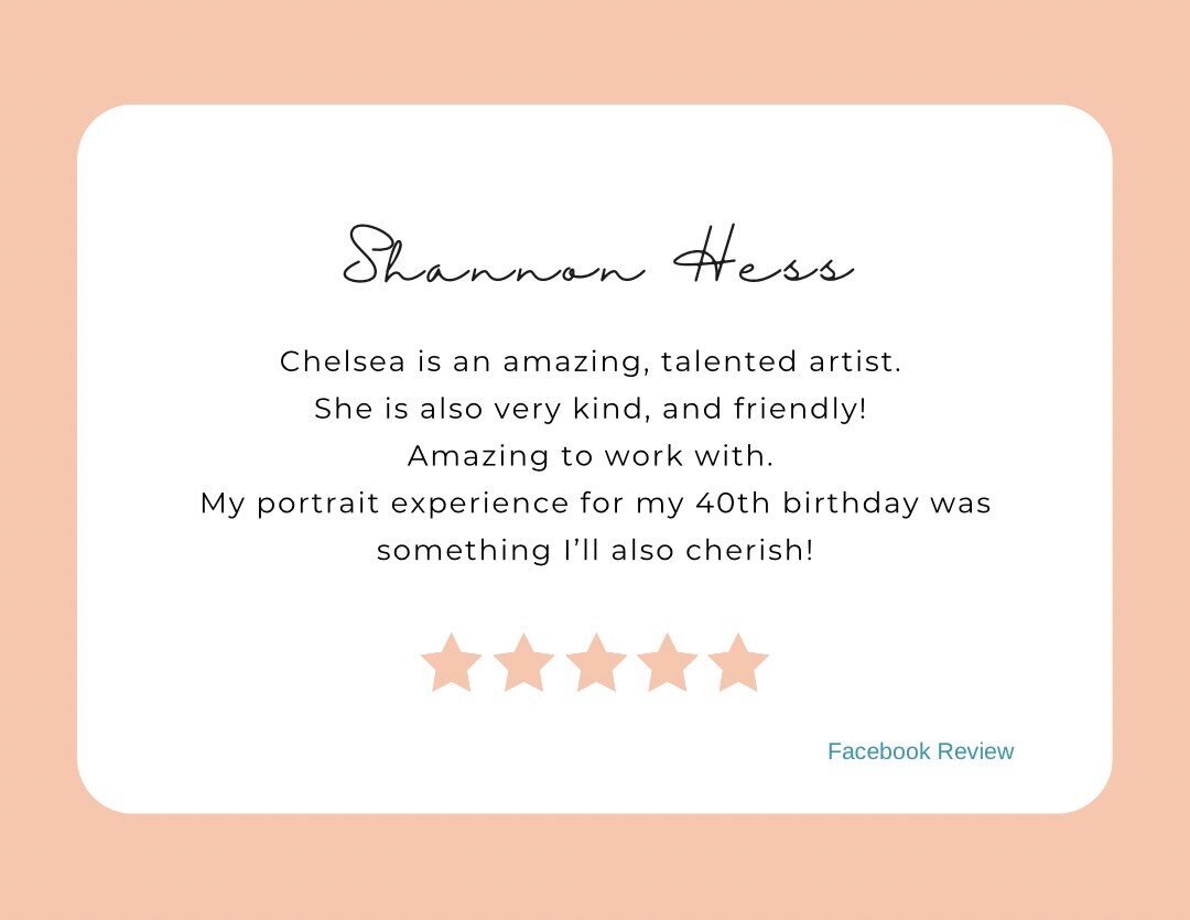 Copy of Blue Minimalist Quote Reviews Instagram Post - 24