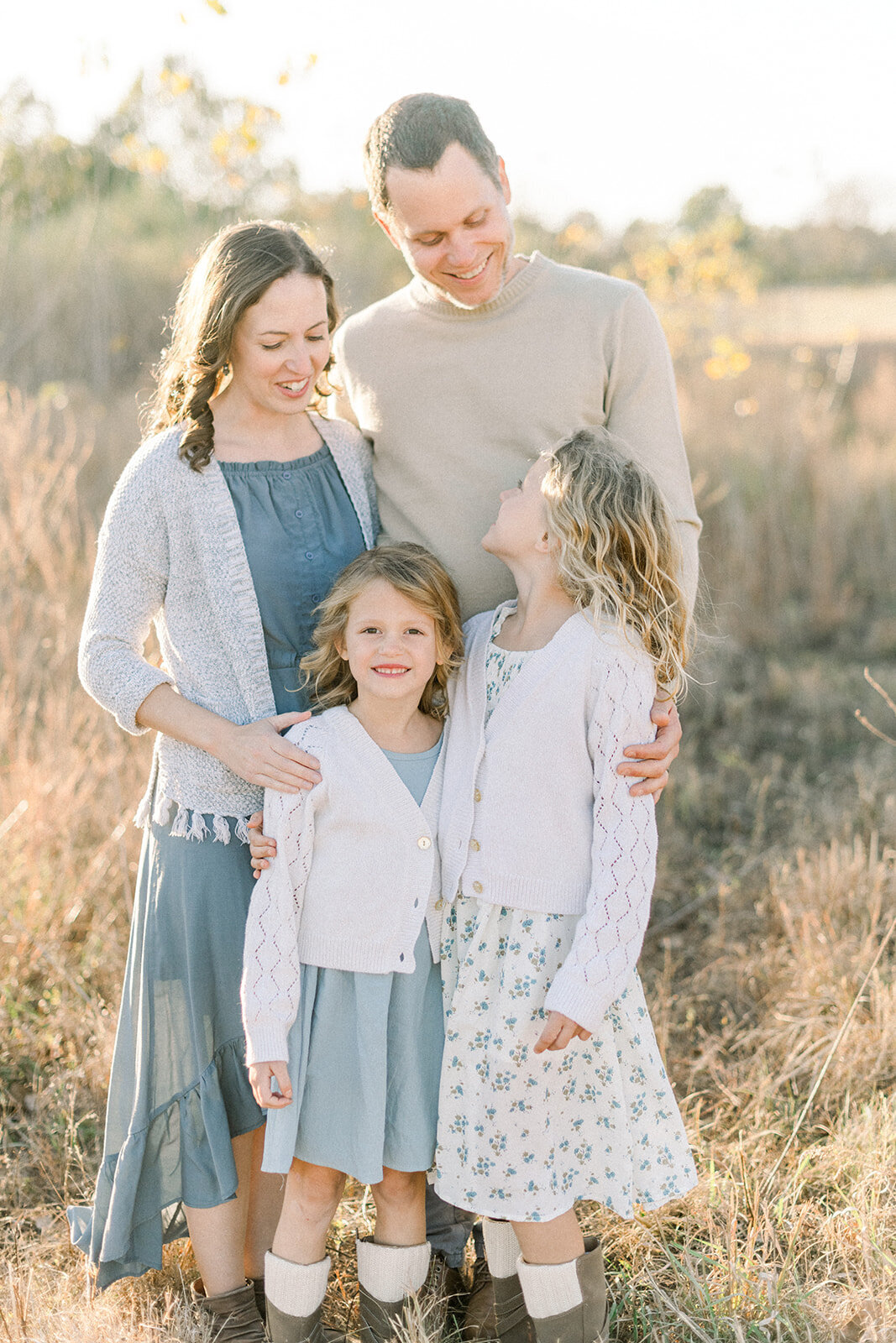 Lungren Family _24 _ Lacey Rene Studios-5