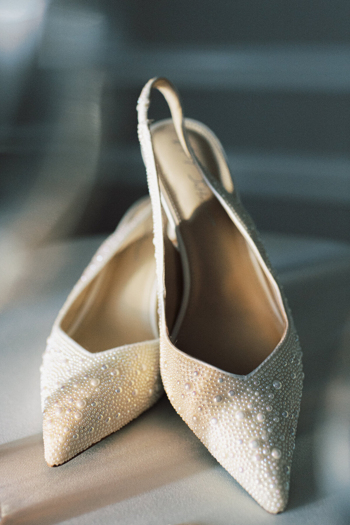 Belvedere Wedding Baltimore L Hewitt Photography-2