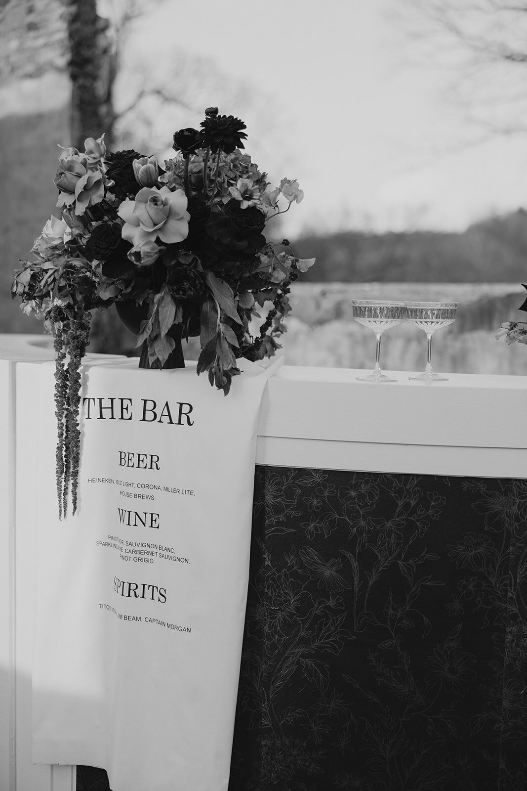 Wedding Planner Fayetteville-148