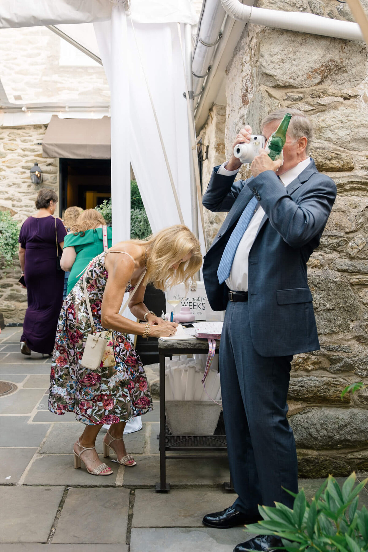 Washington-DC-Wedding-Photographer-469