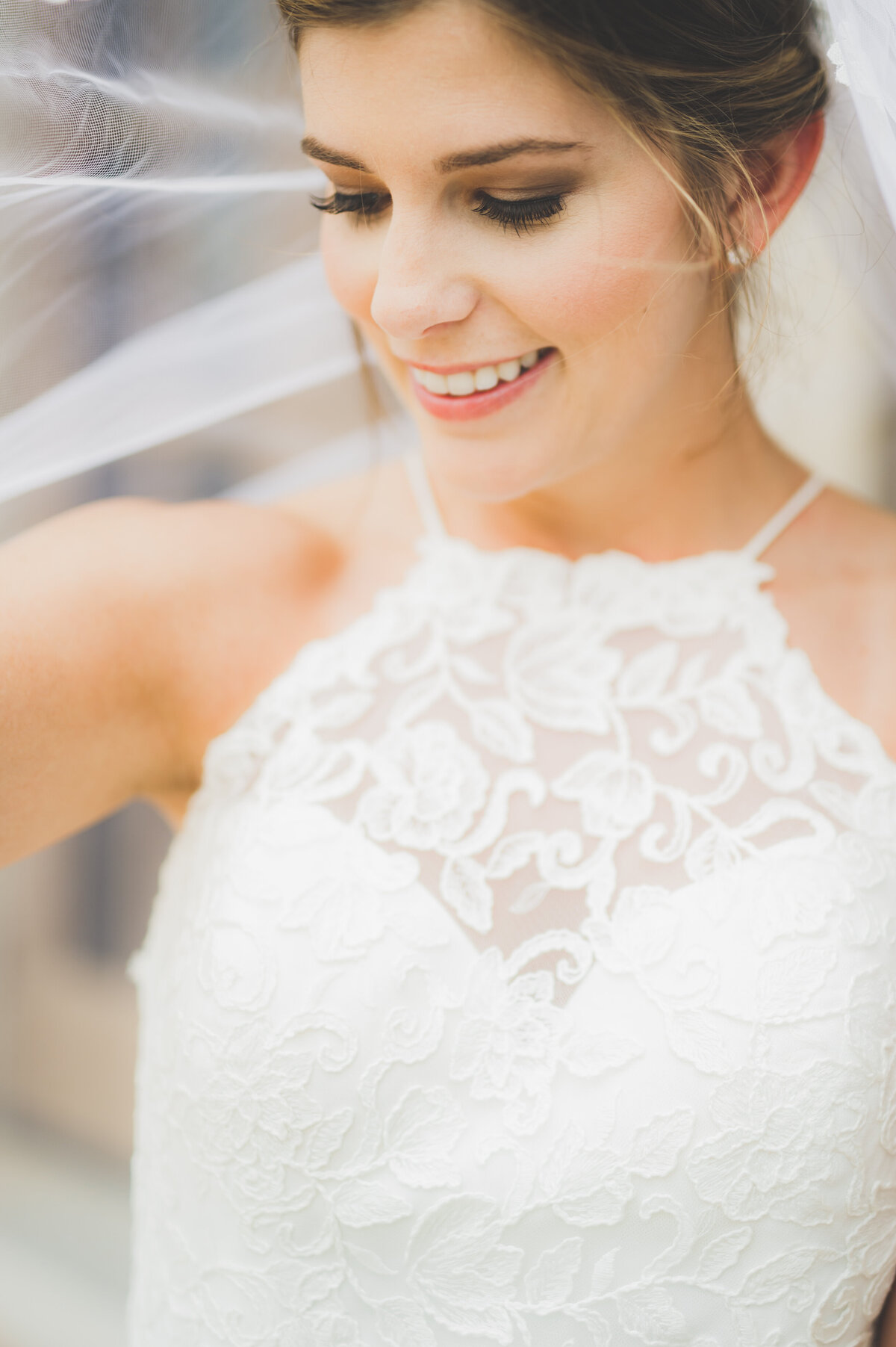 Katee + Luke-96