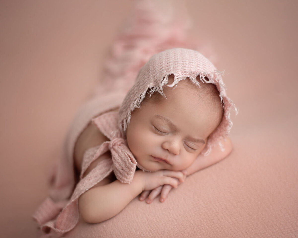 St-louis-newborn-photographer-4339