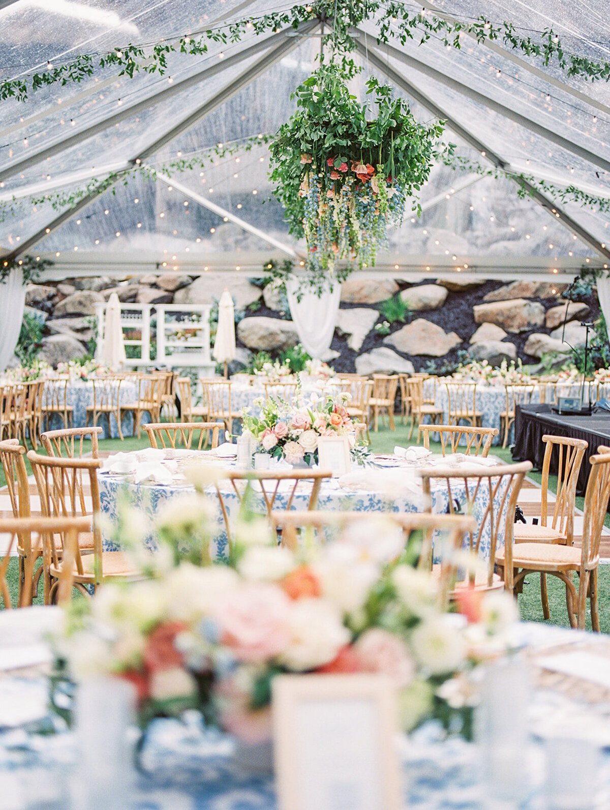 Courtney-Andrew-Tahoe-Wedding-75_websize