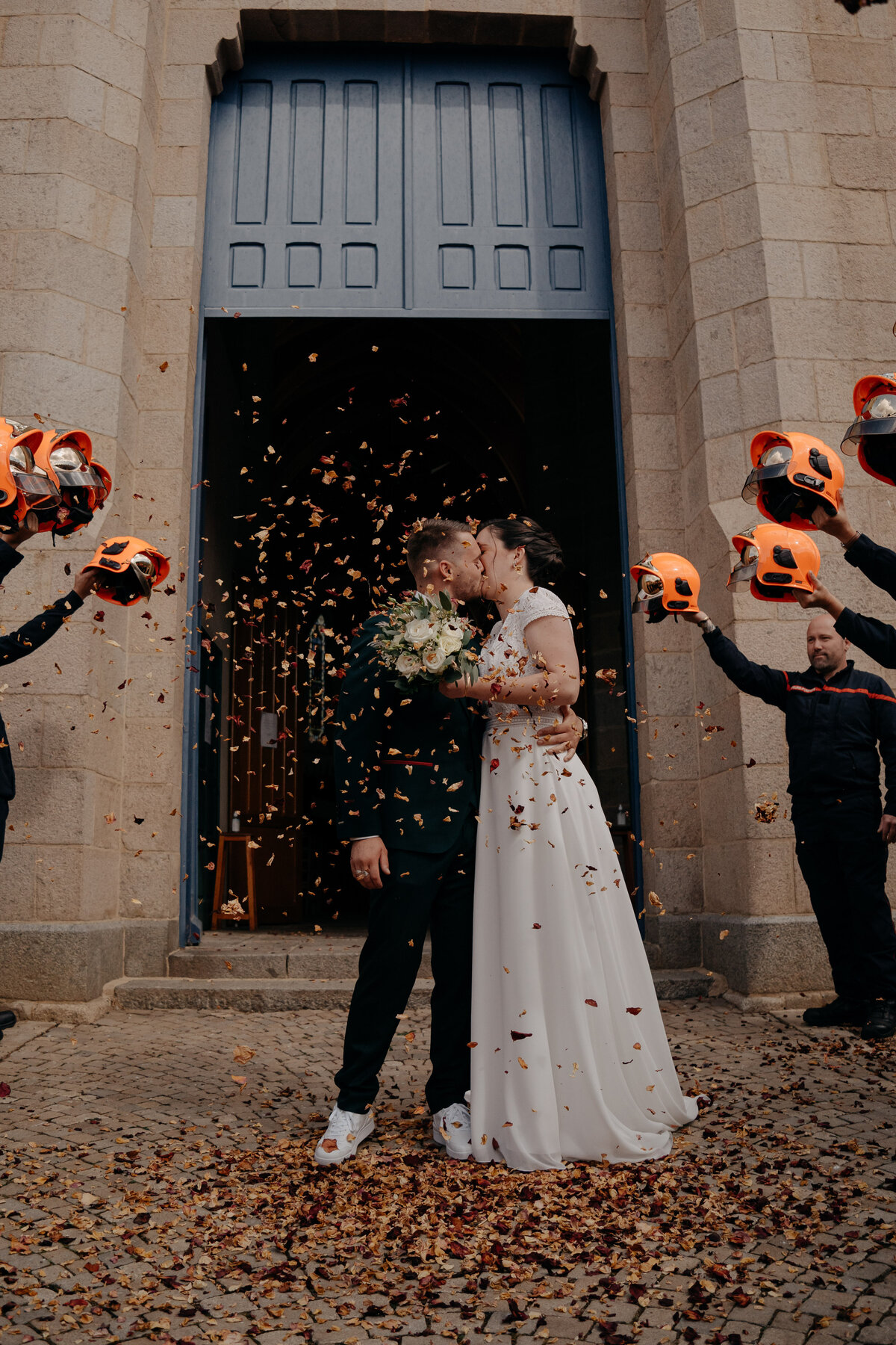 Photographe-Mariage-reportage-couple-JoanKPhotographie (3)