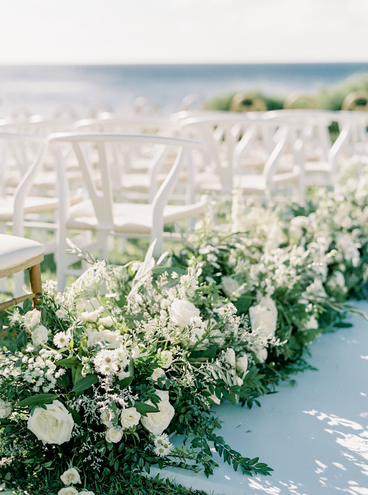 Samantha Aaron Judge Maui Wedding_Lauren Fair0005