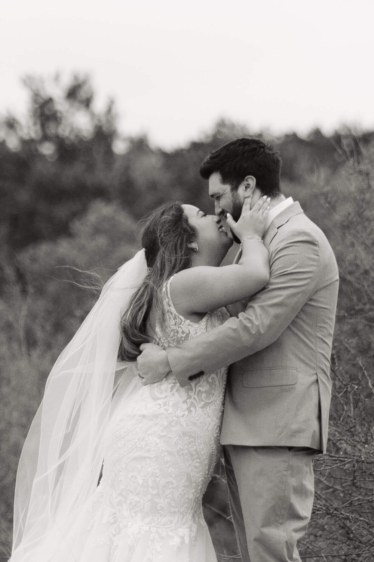 Montana-Elopement-Photographer-Primrose-Wedding-Photography-151