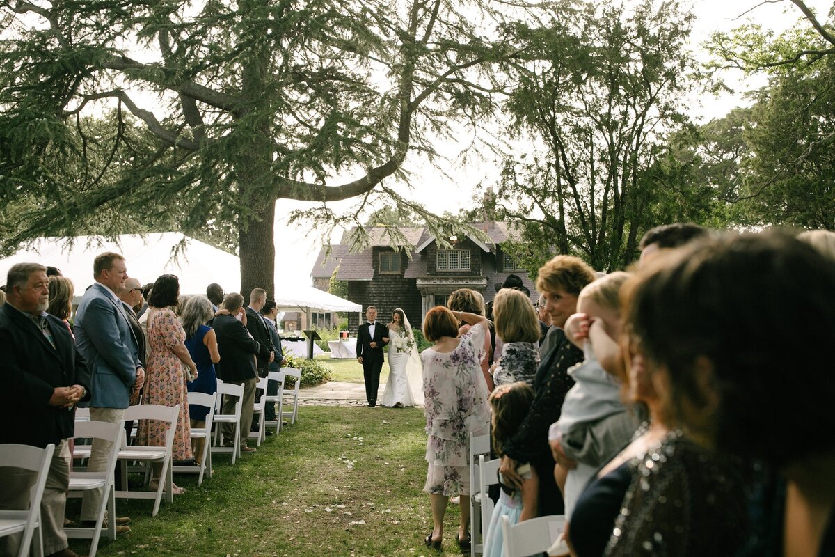 Virginia-Wedding-Planner-Faith-and-Duke-Hermitage-Museum-and-Garden-17